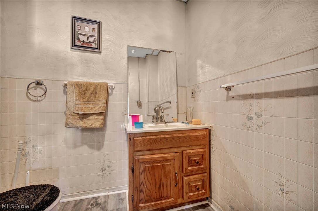 Selah Chamberlain - Residential