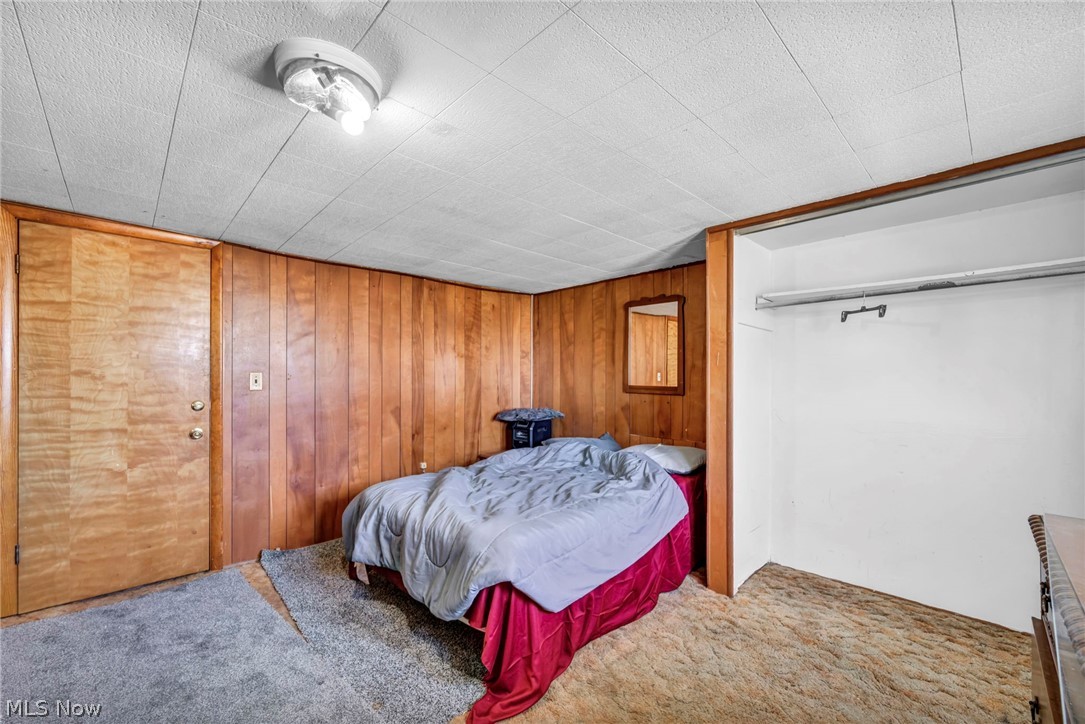 Selah Chamberlain - Residential