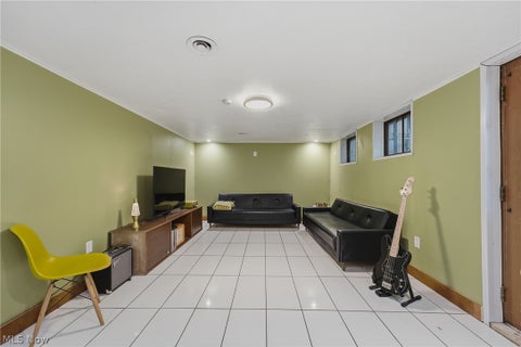 Tiny photo for 13416 Havendale Drive, Brook Park, OH 44142 (MLS # 5256854)