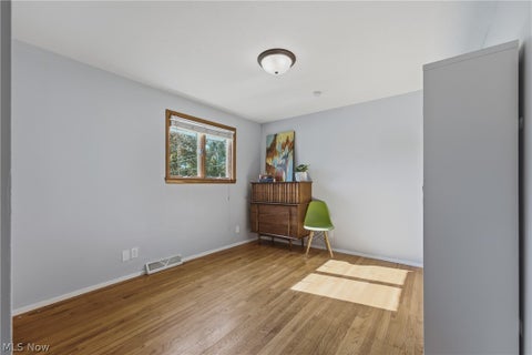 Tiny photo for 13416 Havendale Drive, Brook Park, OH 44142 (MLS # 5256854)