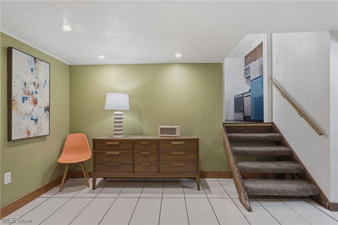Tiny photo for 13416 Havendale Drive, Brook Park, OH 44142 (MLS # 5256854)