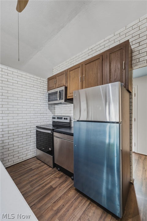 Tiny photo for 13416 Havendale Drive, Brook Park, OH 44142 (MLS # 5256854)