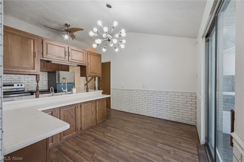 Tiny photo for 13416 Havendale Drive, Brook Park, OH 44142 (MLS # 5256854)