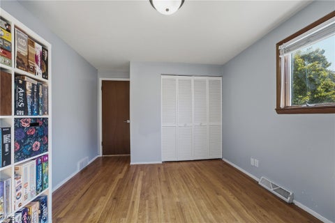 Tiny photo for 13416 Havendale Drive, Brook Park, OH 44142 (MLS # 5256854)