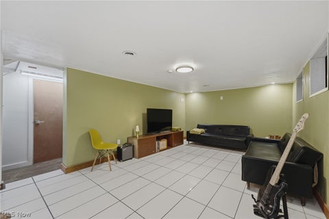 Tiny photo for 13416 Havendale Drive, Brook Park, OH 44142 (MLS # 5256854)