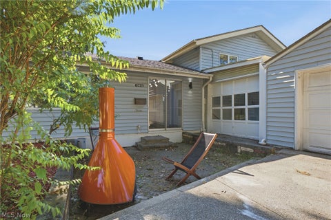 Tiny photo for 13416 Havendale Drive, Brook Park, OH 44142 (MLS # 5256854)