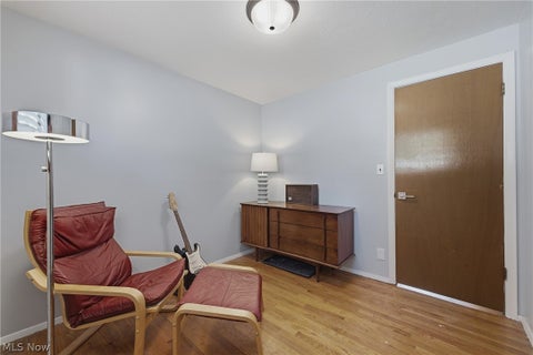 Tiny photo for 13416 Havendale Drive, Brook Park, OH 44142 (MLS # 5256854)
