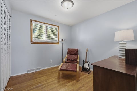 Tiny photo for 13416 Havendale Drive, Brook Park, OH 44142 (MLS # 5256854)