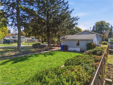 Tiny photo for 13416 Havendale Drive, Brook Park, OH 44142 (MLS # 5256854)