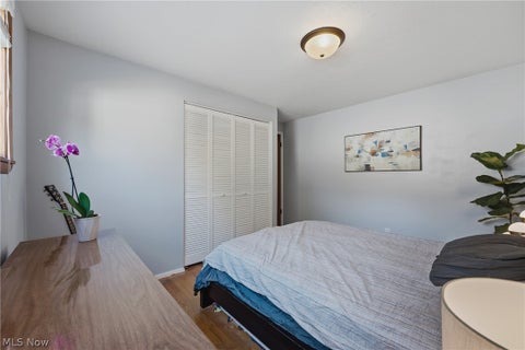 Tiny photo for 13416 Havendale Drive, Brook Park, OH 44142 (MLS # 5256854)
