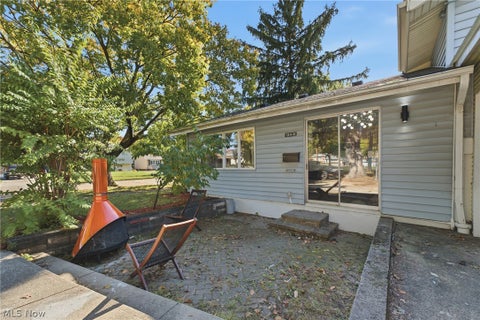 Tiny photo for 13416 Havendale Drive, Brook Park, OH 44142 (MLS # 5256854)