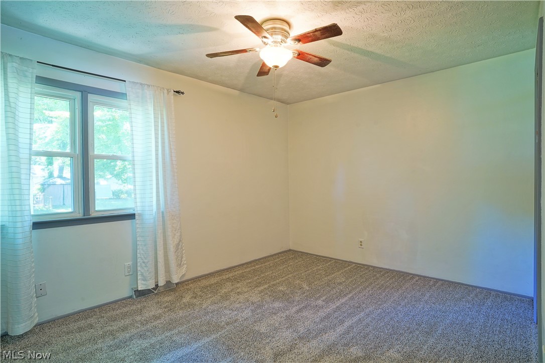 Maplewood Park - Residential