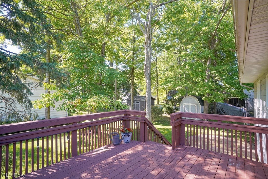 Maplewood Park - Residential