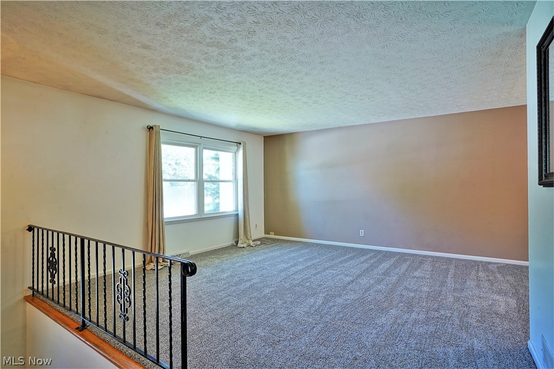 Maplewood Park - Residential