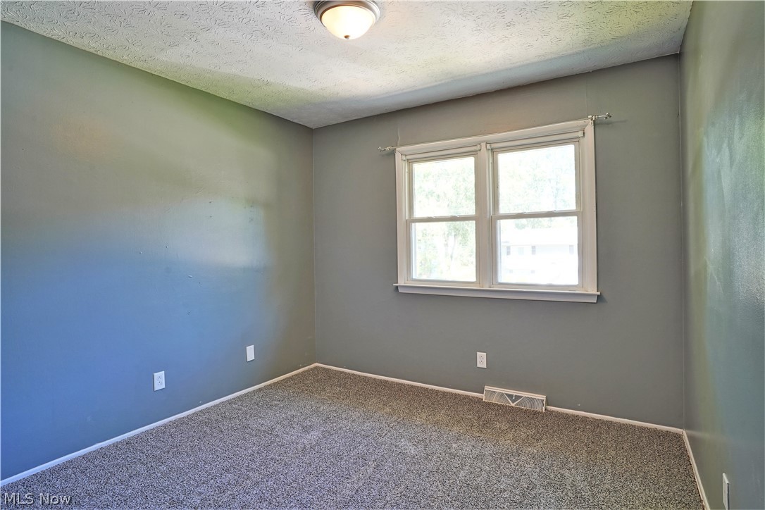 Maplewood Park - Residential