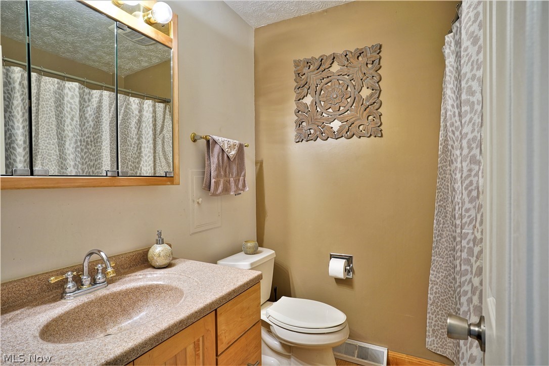 Maplewood Park - Residential