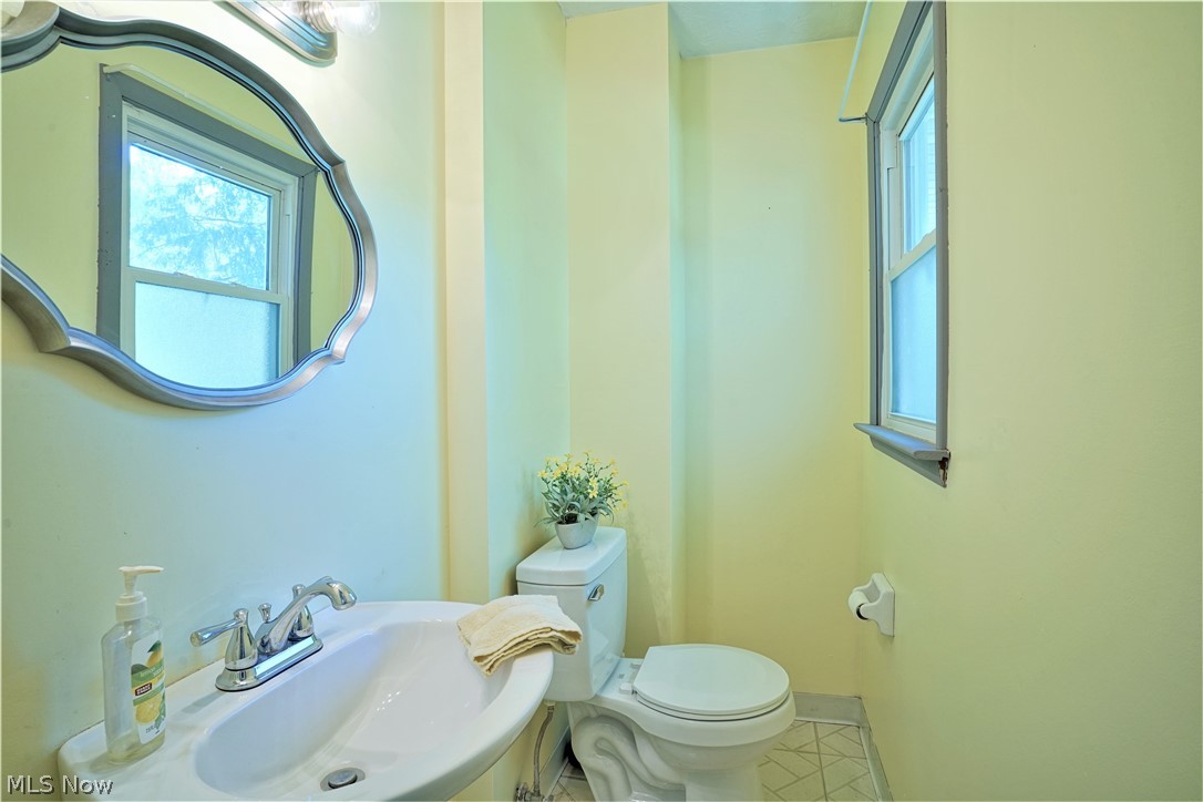 Maplewood Park - Residential