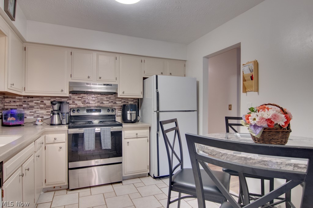 Maplewood Park - Residential