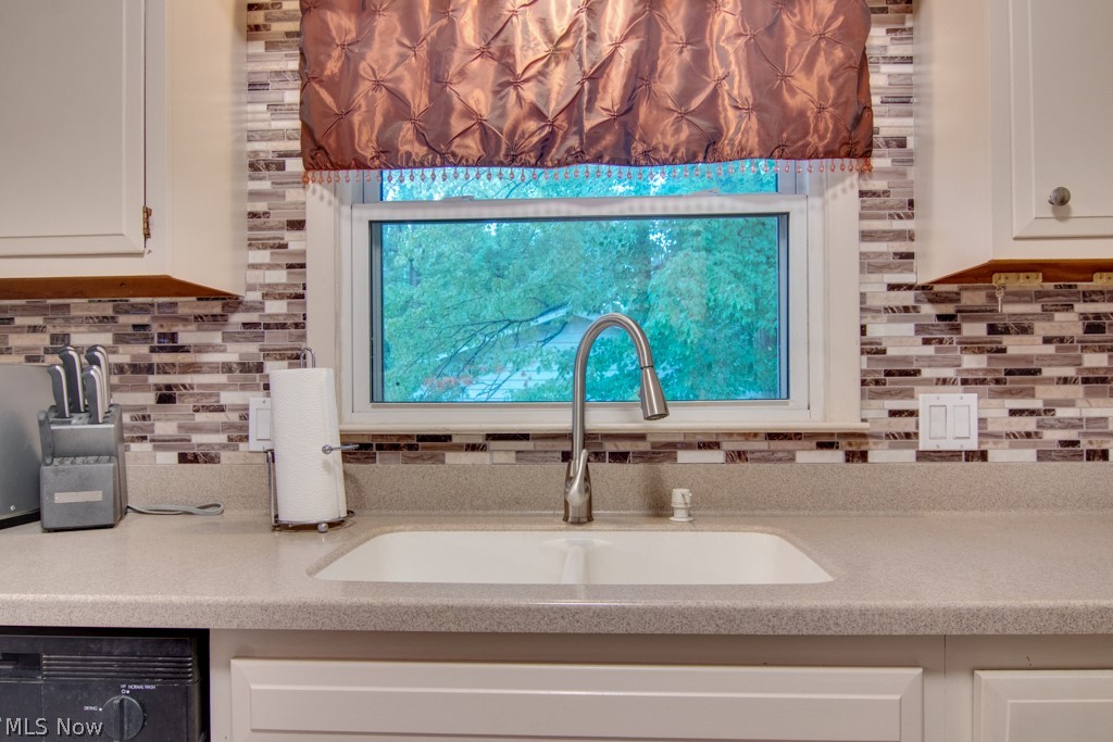 Maplewood Park - Residential