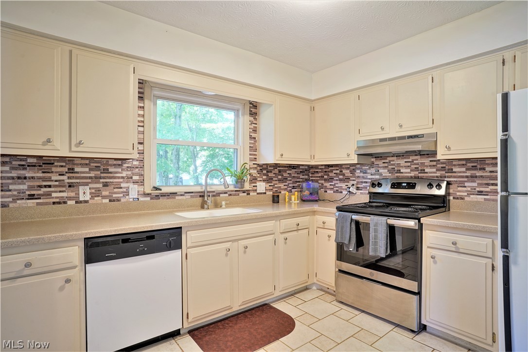 Maplewood Park - Residential