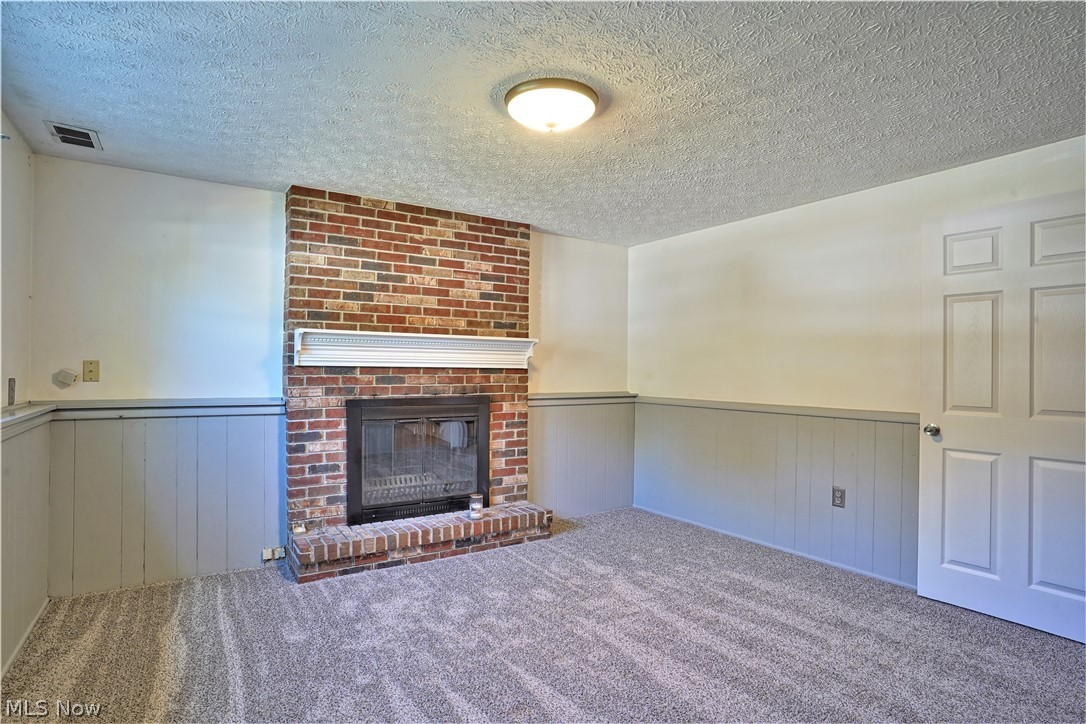 Maplewood Park - Residential