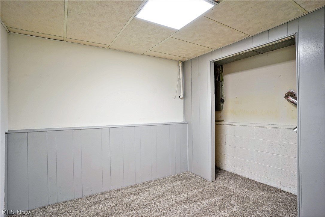 Maplewood Park - Residential