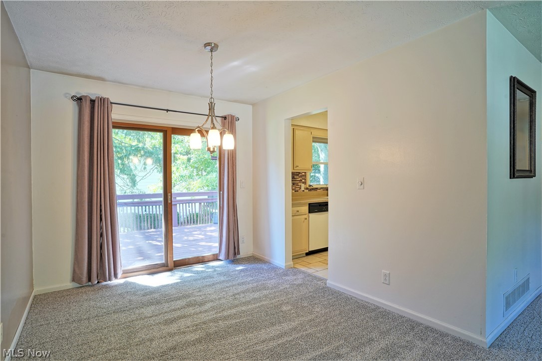 Maplewood Park - Residential