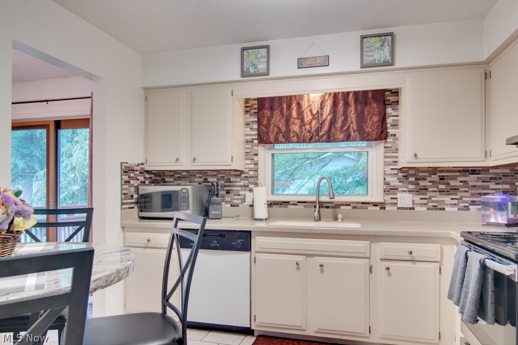 Maplewood Park - Residential