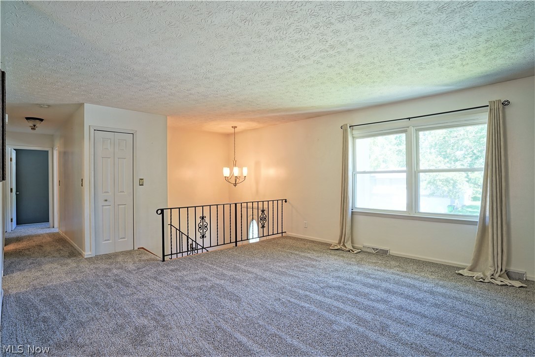 Maplewood Park - Residential