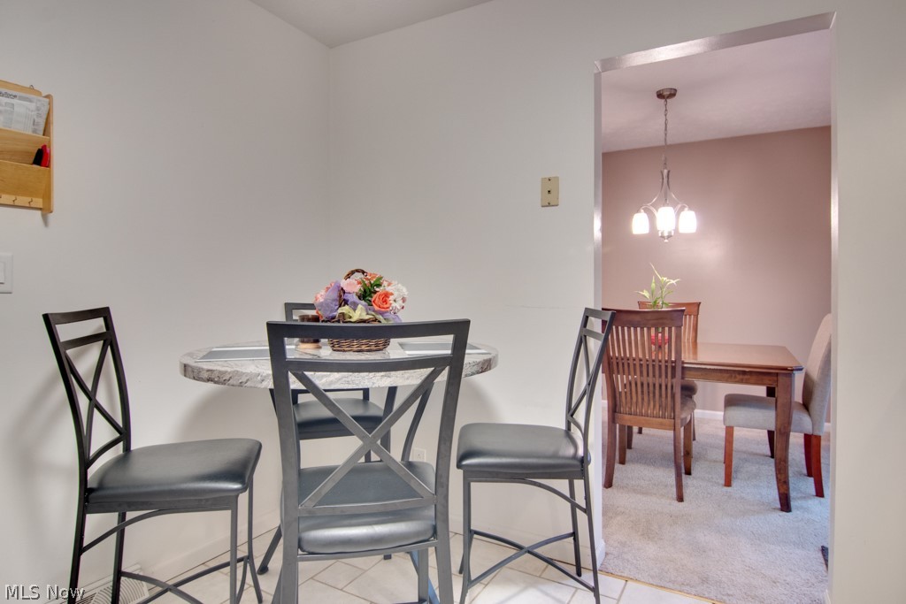 Maplewood Park - Residential