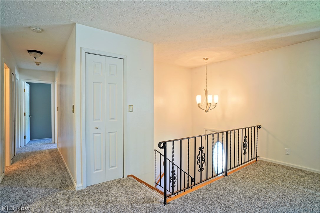 Maplewood Park - Residential