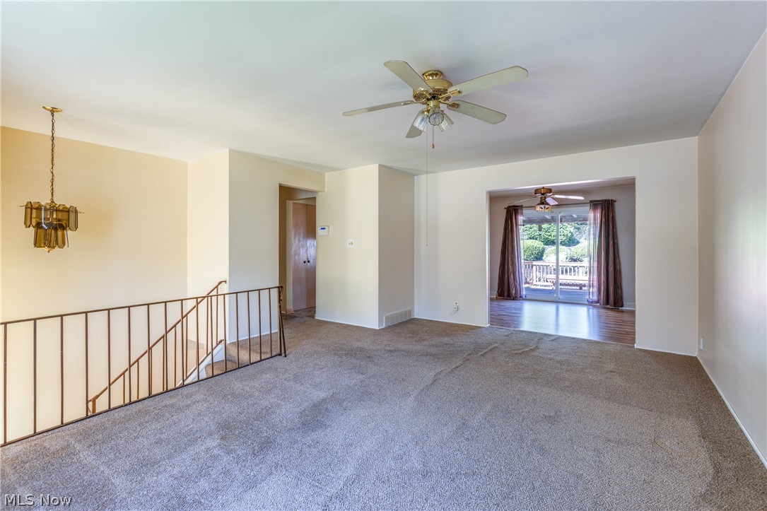 Crofton Overlook - Residential