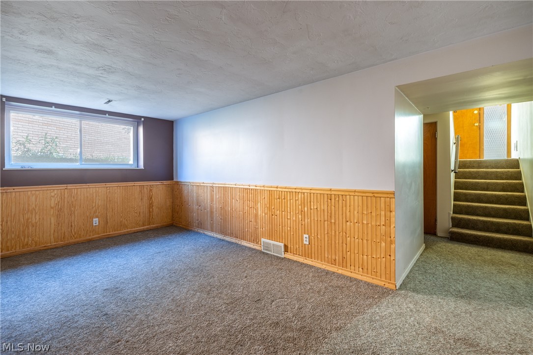 Crofton Overlook - Residential