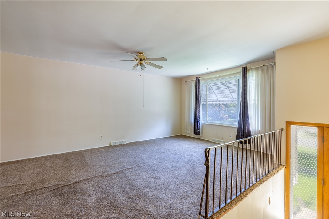 Crofton Overlook - Residential