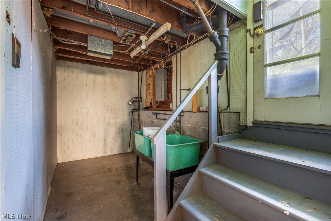 Crofton Overlook - Residential