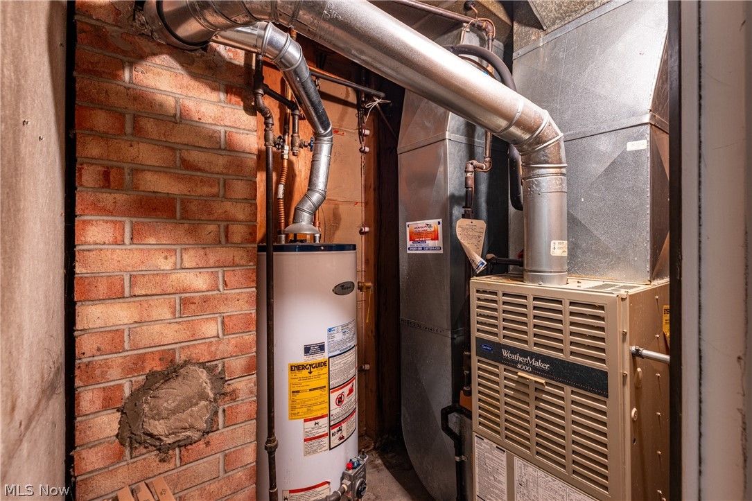 Crofton Overlook - Residential