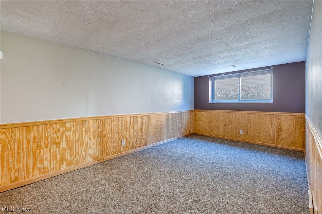 Crofton Overlook - Residential