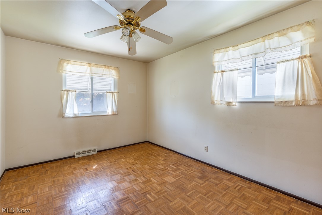 Crofton Overlook - Residential