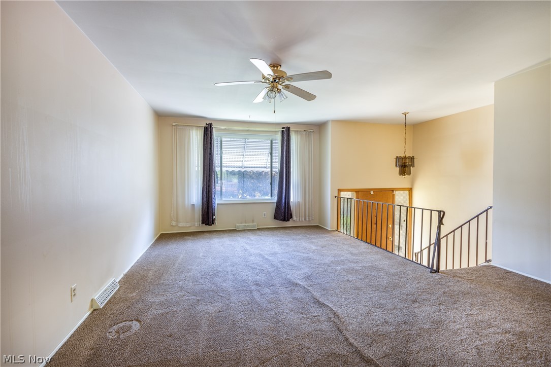 Crofton Overlook - Residential