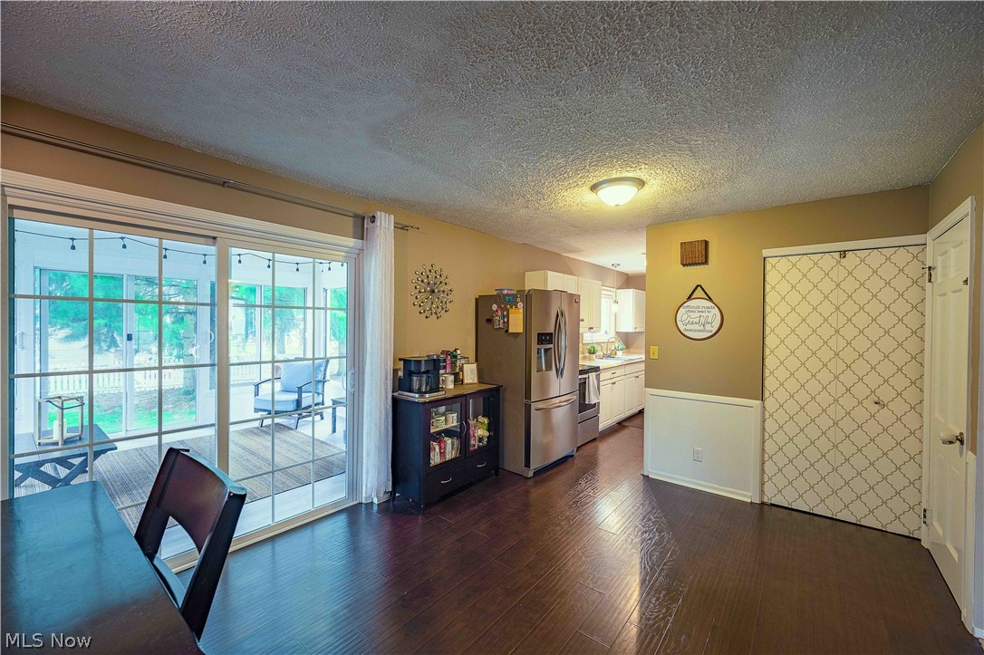 Orchard Hill - Residential