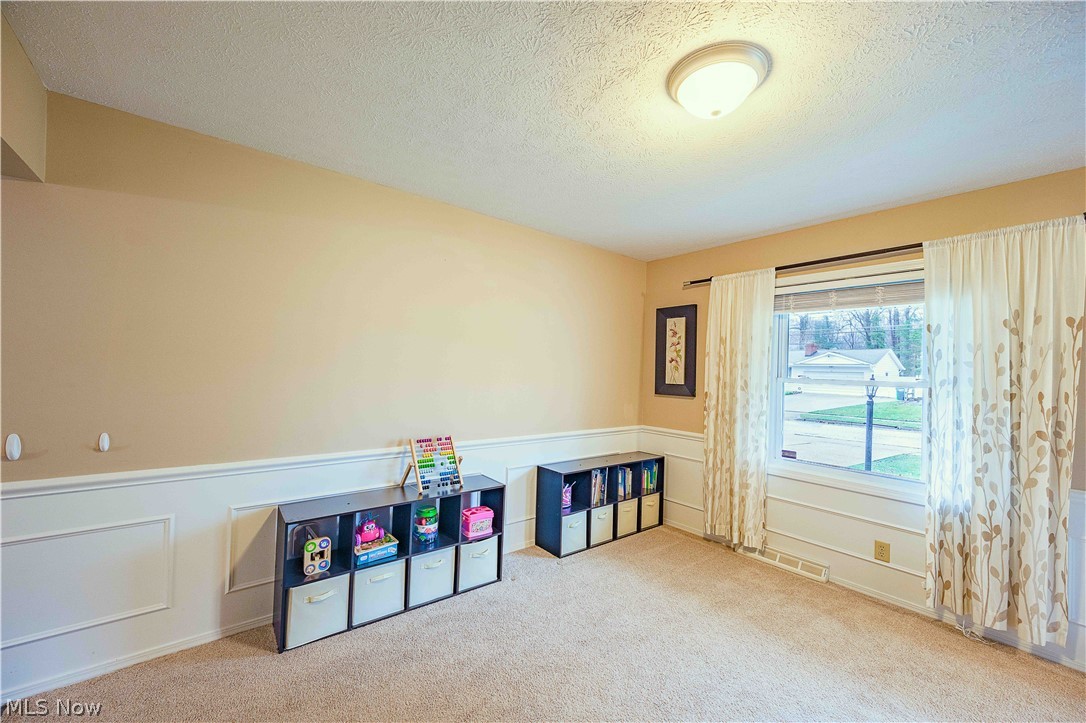 Orchard Hill - Residential