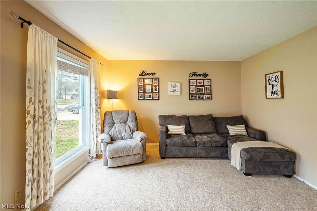 Orchard Hill - Residential