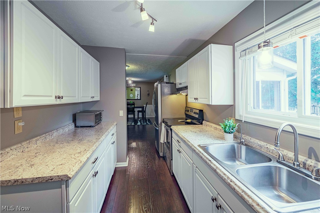 Orchard Hill - Residential