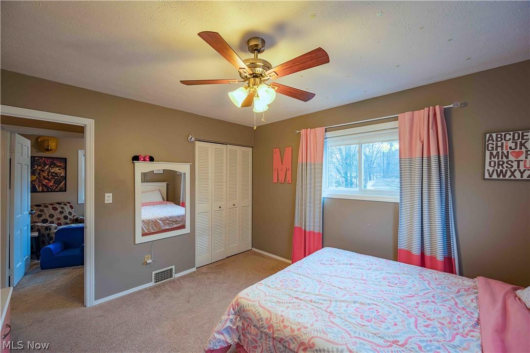 Orchard Hill - Residential