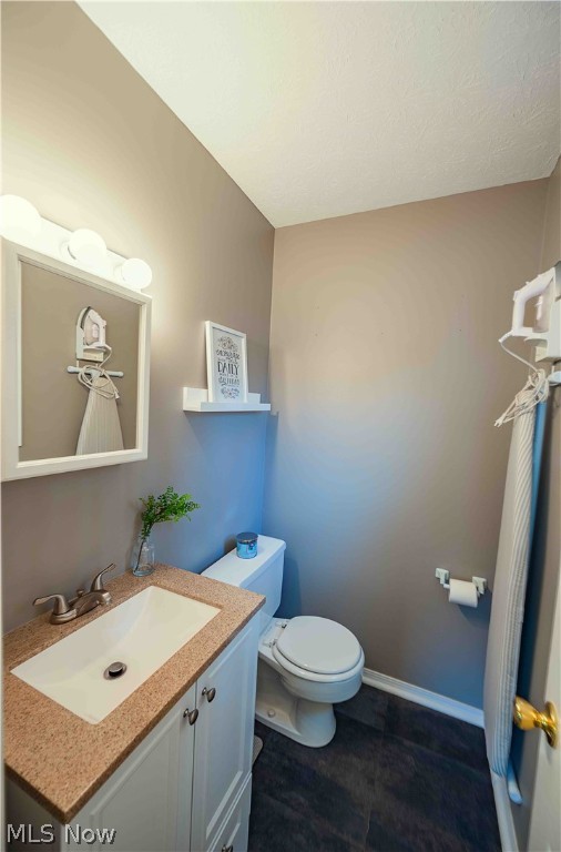 Orchard Hill - Residential