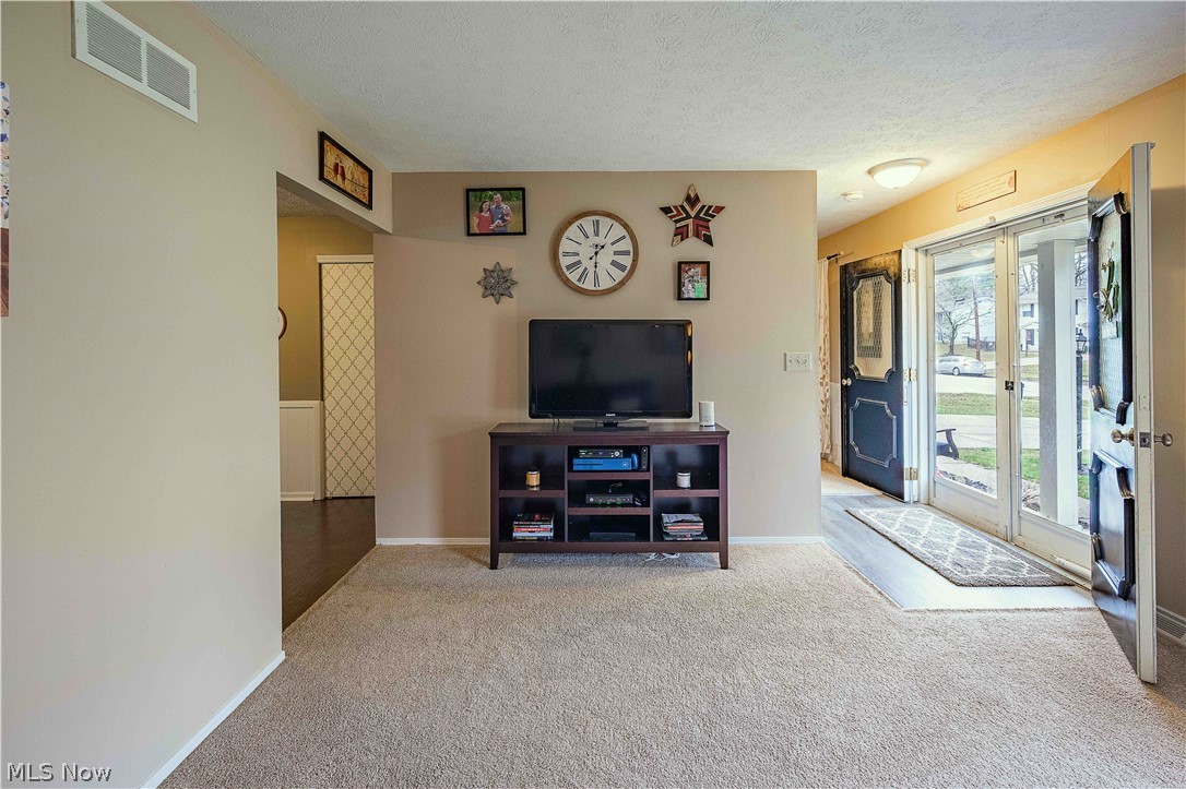 Orchard Hill - Residential