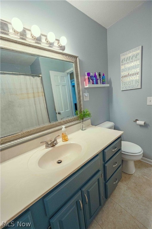 Orchard Hill - Residential