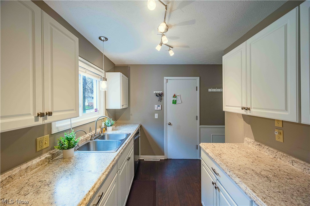 Orchard Hill - Residential