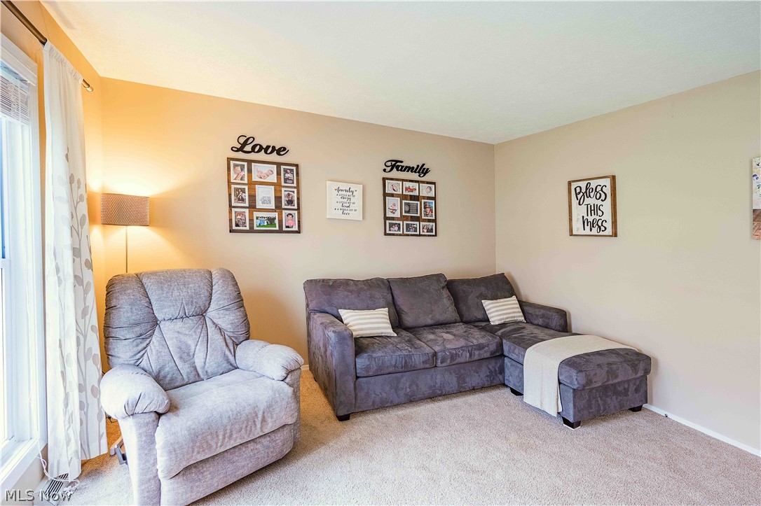 Orchard Hill - Residential