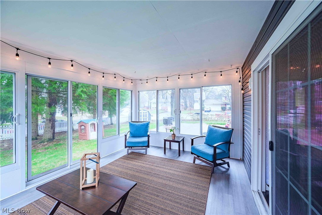 Orchard Hill - Residential